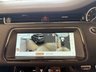 USED 2021 21 LAND ROVER RANGE ROVER EVOQUE 1.5 P300e 12.2kWh R-Dynamic S SUV 5dr Petrol Plug-in Hybrid Auto 4WD Euro 6 (s/s) (309 ps)+1 OWNER+HISTORY+2 KEYS+FULL LEATHER SEATS+NAVIGATION+MEDIA+APPS+BLUETOOTH+USB+AUX+DAB 2 KEYS+1 OWNER FROM NEW+MEDIA+HISTORY+PARK CONTROL+DIGITAL DASH+BLUETOOTH+NAV+APPS+PRIVACY+USB+AUX+DAB+ALLOYS+CLIMATE+CRUISE+HPI CLEAR
