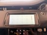 USED 2021 21 LAND ROVER RANGE ROVER EVOQUE 1.5 P300e 12.2kWh R-Dynamic S SUV 5dr Petrol Plug-in Hybrid Auto 4WD Euro 6 (s/s) (309 ps)+1 OWNER+HISTORY+2 KEYS+FULL LEATHER SEATS+NAVIGATION+MEDIA+APPS+BLUETOOTH+USB+AUX+DAB 2 KEYS+1 OWNER FROM NEW+MEDIA+HISTORY+PARK CONTROL+DIGITAL DASH+BLUETOOTH+NAV+APPS+PRIVACY+USB+AUX+DAB+ALLOYS+CLIMATE+CRUISE+HPI CLEAR