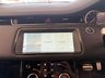 USED 2021 21 LAND ROVER RANGE ROVER EVOQUE 1.5 P300e 12.2kWh R-Dynamic S SUV 5dr Petrol Plug-in Hybrid Auto 4WD Euro 6 (s/s) (309 ps)+1 OWNER+HISTORY+2 KEYS+FULL LEATHER SEATS+NAVIGATION+MEDIA+APPS+BLUETOOTH+USB+AUX+DAB 2 KEYS+1 OWNER FROM NEW+MEDIA+HISTORY+PARK CONTROL+DIGITAL DASH+BLUETOOTH+NAV+APPS+PRIVACY+USB+AUX+DAB+ALLOYS+CLIMATE+CRUISE+HPI CLEAR
