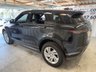 USED 2021 21 LAND ROVER RANGE ROVER EVOQUE 1.5 P300e 12.2kWh R-Dynamic S SUV 5dr Petrol Plug-in Hybrid Auto 4WD Euro 6 (s/s) (309 ps)+1 OWNER+HISTORY+2 KEYS+FULL LEATHER SEATS+NAVIGATION+MEDIA+APPS+BLUETOOTH+USB+AUX+DAB 2 KEYS+1 OWNER FROM NEW+MEDIA+HISTORY+PARK CONTROL+DIGITAL DASH+BLUETOOTH+NAV+APPS+PRIVACY+USB+AUX+DAB+ALLOYS+CLIMATE+CRUISE+HPI CLEAR
