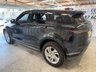 USED 2021 21 LAND ROVER RANGE ROVER EVOQUE 1.5 P300e 12.2kWh R-Dynamic S SUV 5dr Petrol Plug-in Hybrid Auto 4WD Euro 6 (s/s) (309 ps)+1 OWNER+HISTORY+2 KEYS+FULL LEATHER SEATS+NAVIGATION+MEDIA+APPS+BLUETOOTH+USB+AUX+DAB 2 KEYS+1 OWNER FROM NEW+MEDIA+HISTORY+PARK CONTROL+DIGITAL DASH+BLUETOOTH+NAV+APPS+PRIVACY+USB+AUX+DAB+ALLOYS+CLIMATE+CRUISE+HPI CLEAR