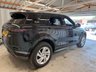 USED 2021 21 LAND ROVER RANGE ROVER EVOQUE 1.5 P300e 12.2kWh R-Dynamic S SUV 5dr Petrol Plug-in Hybrid Auto 4WD Euro 6 (s/s) (309 ps)+1 OWNER+HISTORY+2 KEYS+FULL LEATHER SEATS+NAVIGATION+MEDIA+APPS+BLUETOOTH+USB+AUX+DAB 2 KEYS+1 OWNER FROM NEW+MEDIA+HISTORY+PARK CONTROL+DIGITAL DASH+BLUETOOTH+NAV+APPS+PRIVACY+USB+AUX+DAB+ALLOYS+CLIMATE+CRUISE+HPI CLEAR