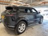 USED 2021 21 LAND ROVER RANGE ROVER EVOQUE 1.5 P300e 12.2kWh R-Dynamic S SUV 5dr Petrol Plug-in Hybrid Auto 4WD Euro 6 (s/s) (309 ps)+1 OWNER+HISTORY+2 KEYS+FULL LEATHER SEATS+NAVIGATION+MEDIA+APPS+BLUETOOTH+USB+AUX+DAB 2 KEYS+1 OWNER FROM NEW+MEDIA+HISTORY+PARK CONTROL+DIGITAL DASH+BLUETOOTH+NAV+APPS+PRIVACY+USB+AUX+DAB+ALLOYS+CLIMATE+CRUISE+HPI CLEAR