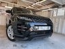 USED 2021 21 LAND ROVER RANGE ROVER EVOQUE 1.5 P300e 12.2kWh R-Dynamic S SUV 5dr Petrol Plug-in Hybrid Auto 4WD Euro 6 (s/s) (309 ps)+1 OWNER+HISTORY+2 KEYS+FULL LEATHER SEATS+NAVIGATION+MEDIA+APPS+BLUETOOTH+USB+AUX+DAB 2 KEYS+1 OWNER FROM NEW+MEDIA+HISTORY+PARK CONTROL+DIGITAL DASH+BLUETOOTH+NAV+APPS+PRIVACY+USB+AUX+DAB+ALLOYS+CLIMATE+CRUISE+HPI CLEAR