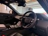 USED 2021 21 LAND ROVER RANGE ROVER EVOQUE 1.5 P300e 12.2kWh R-Dynamic S SUV 5dr Petrol Plug-in Hybrid Auto 4WD Euro 6 (s/s) (309 ps)+1 OWNER+HISTORY+2 KEYS+FULL LEATHER SEATS+NAVIGATION+MEDIA+APPS+BLUETOOTH+USB+AUX+DAB 2 KEYS+1 OWNER FROM NEW+MEDIA+HISTORY+PARK CONTROL+DIGITAL DASH+BLUETOOTH+NAV+APPS+PRIVACY+USB+AUX+DAB+ALLOYS+CLIMATE+CRUISE+HPI CLEAR