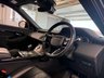USED 2021 21 LAND ROVER RANGE ROVER EVOQUE 1.5 P300e 12.2kWh R-Dynamic S SUV 5dr Petrol Plug-in Hybrid Auto 4WD Euro 6 (s/s) (309 ps)+1 OWNER+HISTORY+2 KEYS+FULL LEATHER SEATS+NAVIGATION+MEDIA+APPS+BLUETOOTH+USB+AUX+DAB 2 KEYS+1 OWNER FROM NEW+MEDIA+HISTORY+PARK CONTROL+DIGITAL DASH+BLUETOOTH+NAV+APPS+PRIVACY+USB+AUX+DAB+ALLOYS+CLIMATE+CRUISE+HPI CLEAR