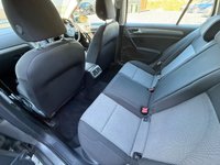 USED 2014 14 VOLKSWAGEN GOLF 1.6 TDI BlueMotion Tech S Hatchback 5dr Diesel Manual Euro 5 (s/s) (105 ps) * 12 Months MOT - New Clutch, T/Belt & WP fitted *