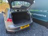 USED 2014 14 VOLKSWAGEN GOLF 1.6 TDI BlueMotion Tech S Hatchback 5dr Diesel Manual Euro 5 (s/s) (105 ps) * 12 Months MOT - New Clutch, T/Belt & WP fitted *