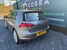 USED 2014 14 VOLKSWAGEN GOLF 1.6 TDI BlueMotion Tech S Hatchback 5dr Diesel Manual Euro 5 (s/s) (105 ps) * 12 Months MOT - New Clutch, T/Belt & WP fitted *