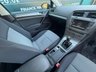 USED 2014 14 VOLKSWAGEN GOLF 1.6 TDI BlueMotion Tech S Hatchback 5dr Diesel Manual Euro 5 (s/s) (105 ps) * 12 Months MOT - New Clutch, T/Belt & WP fitted *