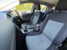 USED 2014 14 VOLKSWAGEN GOLF 1.6 TDI BlueMotion Tech S Hatchback 5dr Diesel Manual Euro 5 (s/s) (105 ps) * 12 Months MOT - New Clutch, T/Belt & WP fitted *