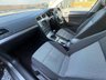USED 2014 14 VOLKSWAGEN GOLF 1.6 TDI BlueMotion Tech S Hatchback 5dr Diesel Manual Euro 5 (s/s) (105 ps) * 12 Months MOT - New Clutch, T/Belt & WP fitted *