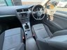 USED 2014 14 VOLKSWAGEN GOLF 1.6 TDI BlueMotion Tech S Hatchback 5dr Diesel Manual Euro 5 (s/s) (105 ps) * 12 Months MOT - New Clutch, T/Belt & WP fitted *