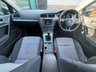 USED 2014 14 VOLKSWAGEN GOLF 1.6 TDI BlueMotion Tech S Hatchback 5dr Diesel Manual Euro 5 (s/s) (105 ps) * 12 Months MOT - New Clutch, T/Belt & WP fitted *