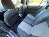USED 2014 14 VOLKSWAGEN GOLF 1.6 TDI BlueMotion Tech S Hatchback 5dr Diesel Manual Euro 5 (s/s) (105 ps) * 12 Months MOT - New Clutch, T/Belt & WP fitted *
