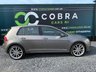 USED 2014 14 VOLKSWAGEN GOLF 1.6 TDI BlueMotion Tech S Hatchback 5dr Diesel Manual Euro 5 (s/s) (105 ps) * 12 Months MOT - New Clutch, T/Belt & WP fitted *