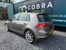 USED 2014 14 VOLKSWAGEN GOLF 1.6 TDI BlueMotion Tech S Hatchback 5dr Diesel Manual Euro 5 (s/s) (105 ps) * 12 Months MOT - New Clutch, T/Belt & WP fitted *