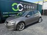 USED 2014 14 VOLKSWAGEN GOLF 1.6 TDI BlueMotion Tech S Hatchback 5dr Diesel Manual Euro 5 (s/s) (105 ps) * 12 Months MOT - New Clutch, T/Belt & WP fitted *