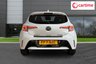 USED 2021 71 TOYOTA COROLLA 1.8 VVT-h GPF Design Hatchback 5dr Petrol Hybrid CVT Euro 6 (s/s) (122 ps) Reverse Camera, Heated Seats, Parking Sensors, Adaptive Cruise Control, 8-Inch Touchscreen Reverse Camera, Heated Seats, Parking Sensors, Adaptive Cruise Control, 8-Inch Touchscreen