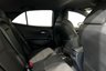 USED 2021 71 TOYOTA COROLLA 1.8 VVT-h GPF Design Hatchback 5dr Petrol Hybrid CVT Euro 6 (s/s) (122 ps) Reverse Camera, Heated Seats, Parking Sensors, Adaptive Cruise Control, 8-Inch Touchscreen Reverse Camera, Heated Seats, Parking Sensors, Adaptive Cruise Control, 8-Inch Touchscreen