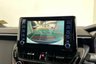 USED 2021 71 TOYOTA COROLLA 1.8 VVT-h GPF Design Hatchback 5dr Petrol Hybrid CVT Euro 6 (s/s) (122 ps) Reverse Camera, Heated Seats, Parking Sensors, Adaptive Cruise Control, 8-Inch Touchscreen Reverse Camera, Heated Seats, Parking Sensors, Adaptive Cruise Control, 8-Inch Touchscreen
