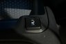 USED 2021 71 TOYOTA COROLLA 1.8 VVT-h GPF Design Hatchback 5dr Petrol Hybrid CVT Euro 6 (s/s) (122 ps) Reverse Camera, Heated Seats, Parking Sensors, Adaptive Cruise Control, 8-Inch Touchscreen Reverse Camera, Heated Seats, Parking Sensors, Adaptive Cruise Control, 8-Inch Touchscreen