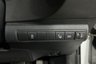 USED 2021 71 TOYOTA COROLLA 1.8 VVT-h GPF Design Hatchback 5dr Petrol Hybrid CVT Euro 6 (s/s) (122 ps) Reverse Camera, Heated Seats, Parking Sensors, Adaptive Cruise Control, 8-Inch Touchscreen Reverse Camera, Heated Seats, Parking Sensors, Adaptive Cruise Control, 8-Inch Touchscreen