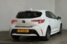 USED 2021 71 TOYOTA COROLLA 1.8 VVT-h GPF Design Hatchback 5dr Petrol Hybrid CVT Euro 6 (s/s) (122 ps) Reverse Camera, Heated Seats, Parking Sensors, Adaptive Cruise Control, 8-Inch Touchscreen Reverse Camera, Heated Seats, Parking Sensors, Adaptive Cruise Control, 8-Inch Touchscreen