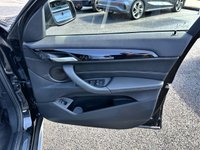 USED 2021 71 BMW X1 2.0 20i xLine SUV 5dr Petrol DCT sDrive Euro 6 (s/s) (178 ps) ** RAC BUYSURE INSPECTED **