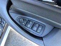 USED 2021 71 BMW X1 2.0 20i xLine SUV 5dr Petrol DCT sDrive Euro 6 (s/s) (178 ps) ** RAC BUYSURE INSPECTED **