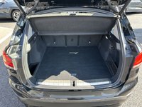 USED 2021 71 BMW X1 2.0 20i xLine SUV 5dr Petrol DCT sDrive Euro 6 (s/s) (178 ps) ** RAC BUYSURE INSPECTED **
