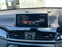 USED 2021 71 BMW X1 2.0 20i xLine SUV 5dr Petrol DCT sDrive Euro 6 (s/s) (178 ps) ** RAC BUYSURE INSPECTED **