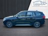 USED 2021 71 BMW X1 2.0 20i xLine SUV 5dr Petrol DCT sDrive Euro 6 (s/s) (178 ps) ** RAC BUYSURE INSPECTED **