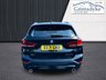 USED 2021 71 BMW X1 2.0 20i xLine SUV 5dr Petrol DCT sDrive Euro 6 (s/s) (178 ps) ** RAC BUYSURE INSPECTED **