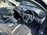 USED 2021 71 BMW X1 2.0 20i xLine SUV 5dr Petrol DCT sDrive Euro 6 (s/s) (178 ps) ** RAC BUYSURE INSPECTED **