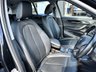 USED 2021 71 BMW X1 2.0 20i xLine SUV 5dr Petrol DCT sDrive Euro 6 (s/s) (178 ps) ** RAC BUYSURE INSPECTED **