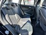 USED 2021 71 BMW X1 2.0 20i xLine SUV 5dr Petrol DCT sDrive Euro 6 (s/s) (178 ps) ** RAC BUYSURE INSPECTED **