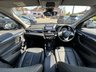 USED 2021 71 BMW X1 2.0 20i xLine SUV 5dr Petrol DCT sDrive Euro 6 (s/s) (178 ps) ** RAC BUYSURE INSPECTED **