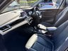 USED 2021 71 BMW X1 2.0 20i xLine SUV 5dr Petrol DCT sDrive Euro 6 (s/s) (178 ps) ** RAC BUYSURE INSPECTED **