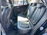 USED 2021 71 BMW X1 2.0 20i xLine SUV 5dr Petrol DCT sDrive Euro 6 (s/s) (178 ps) ** RAC BUYSURE INSPECTED **