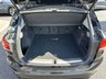 USED 2021 71 BMW X1 2.0 20i xLine SUV 5dr Petrol DCT sDrive Euro 6 (s/s) (178 ps) ** RAC BUYSURE INSPECTED **