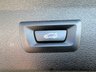 USED 2021 71 BMW X1 2.0 20i xLine SUV 5dr Petrol DCT sDrive Euro 6 (s/s) (178 ps) ** RAC BUYSURE INSPECTED **