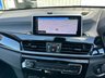 USED 2021 71 BMW X1 2.0 20i xLine SUV 5dr Petrol DCT sDrive Euro 6 (s/s) (178 ps) ** RAC BUYSURE INSPECTED **