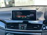 USED 2021 71 BMW X1 2.0 20i xLine SUV 5dr Petrol DCT sDrive Euro 6 (s/s) (178 ps) ** RAC BUYSURE INSPECTED **