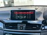 USED 2021 71 BMW X1 2.0 20i xLine SUV 5dr Petrol DCT sDrive Euro 6 (s/s) (178 ps) ** RAC BUYSURE INSPECTED **
