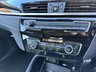 USED 2021 71 BMW X1 2.0 20i xLine SUV 5dr Petrol DCT sDrive Euro 6 (s/s) (178 ps) ** RAC BUYSURE INSPECTED **