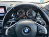 USED 2021 71 BMW X1 2.0 20i xLine SUV 5dr Petrol DCT sDrive Euro 6 (s/s) (178 ps) ** RAC BUYSURE INSPECTED **