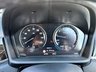 USED 2021 71 BMW X1 2.0 20i xLine SUV 5dr Petrol DCT sDrive Euro 6 (s/s) (178 ps) ** RAC BUYSURE INSPECTED **