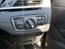 USED 2021 71 BMW X1 2.0 20i xLine SUV 5dr Petrol DCT sDrive Euro 6 (s/s) (178 ps) ** RAC BUYSURE INSPECTED **