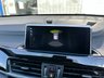USED 2021 71 BMW X1 2.0 20i xLine SUV 5dr Petrol DCT sDrive Euro 6 (s/s) (178 ps) ** RAC BUYSURE INSPECTED **
